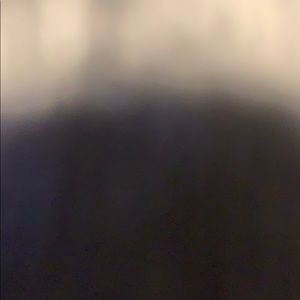 Meet your Posher, Takisha